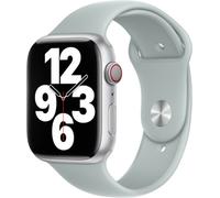 Apple Original Sport Band Apple Watch 42mm / 44mm / 45mm / 49mm Succulent - MP7M3ZM/A