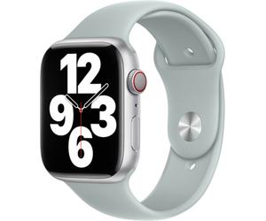 Apple Original Sport Band Apple Watch 42mm / 44mm / 45mm / 49mm Succulent - MP7M3ZM/A
