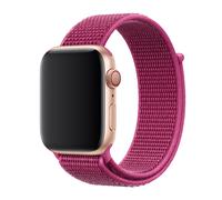 Apple Original Sport Loop Apple Watch 38mm / 40mm / 41mm Dragon Fruit - MV9F2ZM/A