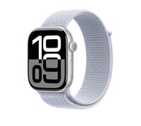 Apple Original Sport Loop Apple Watch 44mm / 45mm / 46mm / 49mm Cloud Blue - MXL53ZM/A
