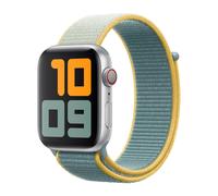 Apple Original Sport Loop - Cinturino per Apple Watch 38mm / 40mm - Sunshine - MXMR2ZM/A