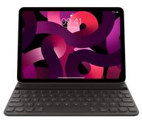 Apple Smart Keyboard Folio per iPad Pro 11" (quarta generazione) e per iPad Air (quinta generazione) - italiano