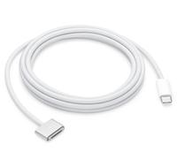 Apple Original USB-C to MagSafe 3 cable 2m - MLYV3ZM/A