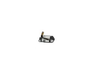 Apple Orologio Serie 2 38MM LCD Metallo Alloggiamento Taptic Hr Display Ricambio