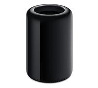 Apple PC SERVER/WORKSTATION MACPRO 6 MD878T/A 0885909721009