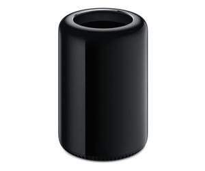 Apple PC SERVER/WORKSTATION MACPRO 6 MD878T/A 0885909721009