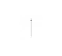 Apple Pencil (1° Generazione con adattatore USB-C) - 2025