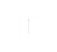 Apple Pencil (1° Generazione con adattatore USB-C) - ex demo