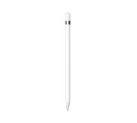 Apple Pencil 1a Generazione per iPad