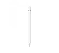 Apple - Apple Pencil (prima Generazione)-bianco Apple