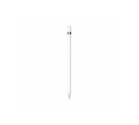Apple - Apple Pencil (prima Generazione)-bianco Apple