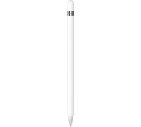 Apple - Apple Pencil (prima Generazione)-bianco Apple