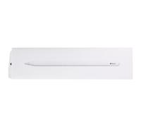 Apple Pencil (2ª Gen) Per iPad Pro / iPad Air / iPad Mini - Bianco (MU8F2AM/A)