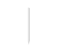 Apple Pencil 2nd Generation Bluetooth MXN43ZM/A