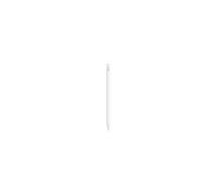 Apple Pencil 2nd Generation Bluetooth MXN43ZM/A