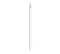 APPLE PENCIL 2 MXN43ZM/A WHITE EUROPA