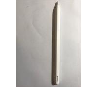 Apple Pencil 2 Originale Usato Per Ipad Pro E Air Recenti Mu8f2zm A