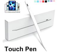 Apple Pencil 2 per iPad 2022 2021 2020 2019 2018 Pro 11 12.9 Air Mini