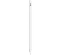 Apple Pencil 2Gen per iPad MU8F2ZM/A