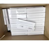 Apple Pencil (2nd Generation) for iPad Pro MU8F2AM/A with Wireless Charging