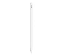 Apple Pencil 2nd Generation Bluetooth MXN43ZM/A