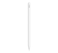 Apple Pencil [2nd Generation] penna per PDA 18,2 g Bianco (Apple Pencil 2nd Gen.