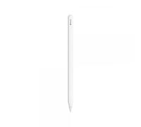 Apple Pencil di seconda generazione (Apple Pencil 2nd Gen.)