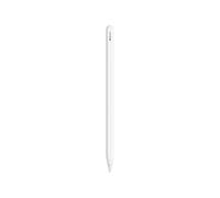 Apple MU8F2AM/A penna per PDA 20,7 g Bianco