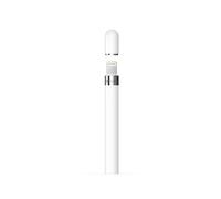 Apple Pencil Generation Stylus Pen Touchpen Bluetooth USB Typ C MYQW3ZM/A