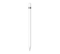 Apple Pencil Pen Prima Gen 1st A1603 Originale Ipad Mini 5 Ipad 6 7 8 9 10 Air_