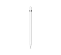Apple - Apple Pencil (prima Generazione)-bianco Apple