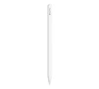 APPLE PENCIL PRO 2024 COMP.IPAD PRO 11/13 M4 E IPAD AIR11/13 M2 2024