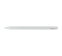 Apple Pencil Pro