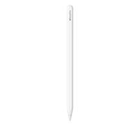 Apple Pencil Pro - Precisione e Controllo Avanzato per iPad - Accessorio Originale Apple - Spedizione Express DHL/FedEx