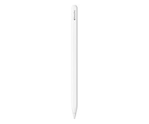 Apple Pencil Pro - Precisione e Controllo Avanzato per iPad - Accessorio Originale Apple - Spedizione Express DHL/FedEx