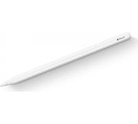 Apple MU8F2AM/A penna per PDA 20,7 g Bianco