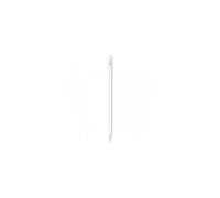Apple Pencil (USB-C)