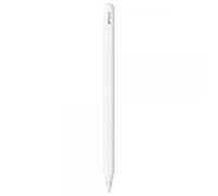 Apple Pencil [USB-C] (Apple Pencil white [USB-C])