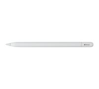 Apple Pencil ( Usb-c ) Penna Stilo per Apple IPAD Modelli - Bianco ( Muwa3am/A