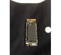 Apple Per Macbook Pro Retina 13” A1425 2012 2013 Wifi Bt Card Bcm94331csax