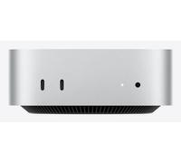 APPLE Mac mini, Chip M5 Pro, CPU 15 core, GPU 16-core, 24GB, 512GB