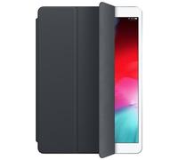 Apple MVQ22ZM/A custodia per tablet 26,7 cm (10.5") Custodia a libro Antracite, Grigio