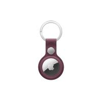 AIRTAG FINEWOVEN KEYRING MULBE MT2J3ZM/A RY