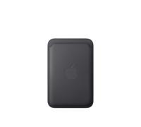 Apple MGHA4ZM/A accessorio per smartphone e telefoni cellulari Supporto per carta