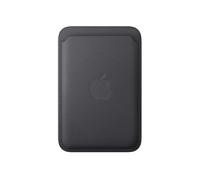 Apple MGHA4ZM/A accessorio per smartphone e telefoni cellulari Supporto per carta