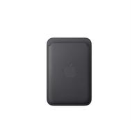 Apple MGHA4ZM/A accessorio per smartphone e telefoni cellulari Supporto per carta