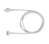 Apple Power Adapter Extension Cable