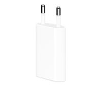 Apple Adattatore Di Alimentazione Usb 5w
