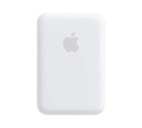 Apple Powerbank MJWY3ZM/A Caricabatteria Magsafe per iPhone Apple