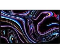 Apple Pro Display XDR Monitor PC 81,3 cm [32] 6016 x 3384 Pixel 6K Ultra HD LCD Alluminio (APPLE PRO DISPLAY XDR - STANDARD GLASS) - Nouvo